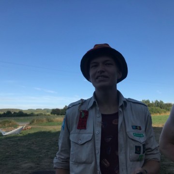 IMG 7762 - Scouts en Gidsen Zaventem 